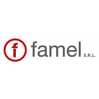 FAMEL SRL logo - Similar company to Asgp Sac
