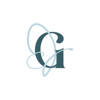 Galina - Communication logo - Similar company to Boza