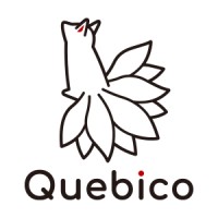 Quebico Inc. logo - Similar company to Objet.Art