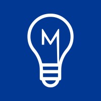 Montlight logo - Similar company to Ellen Lighting & Hardware