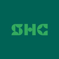 Stevia Hellas Coop logo - Similar company to Daniel Leep Consulting
