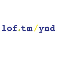 loftmynd.ch gmbh