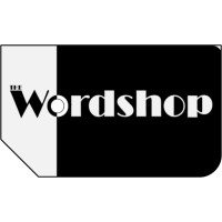 The Wordshop PK logo - Similar company to Code7 Labs