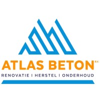 Atlas Beton B.V. logo - Similar company to Sicofam Ah
