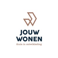 JOUW Wonen B.V. logo - Similar company to Othmar Bier