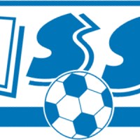 ISS logo - Similar company to Iss Facility Management