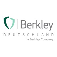 Berkley Germany (A Berkley Company)