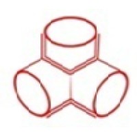 VPS-GROUP logo - Similar company to Endustripark