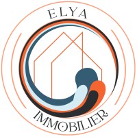 ELYA IMMOBILIER logo - Similar company to Izord