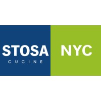 STOSA NYC logo - Similar company to Lordshire