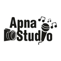 Apna Studio logo - Similar company to Sky Rovers Studios