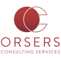 ORSERS Consulting logo - Similar company to Flow Consulting Hr