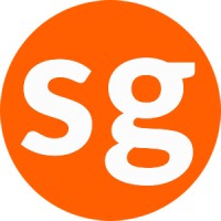 Skills Genius logo - Similar company to Einstein'S Workshop