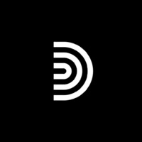 Design Leaders Community logo - Similar company to Jaxx Strategic Partners