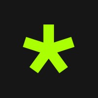 najmaa group logo - Similar company to Granada Wealth Advisory