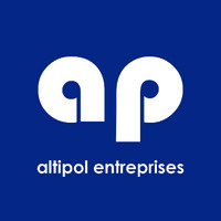 altipol logo - Similar company to Henri Germain