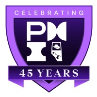 PMI Southern Alberta Chapter (PMI-SAC) logo - Similar company to Tricon Solutions