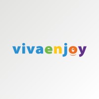 Viva Enjoy DMS logo - Similar company to Escola Brasileira De Etiqueta
