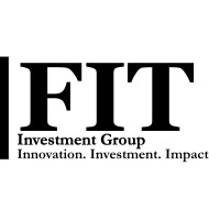 FIT Investment Group, LLC logo - Similar company to Trinity Housing Development