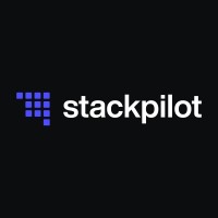 Stackpilot