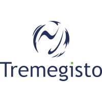 Tremegisto Consulting AG logo - Similar company to As Informatik Ag