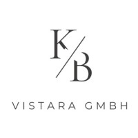 Vistara GmbH logo - Similar company to Plath Ag