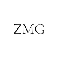 ZMG - Luxury Fashion PR logo - Similar company to Ac Fashion Pr