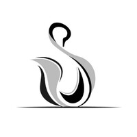 Cigna Beauty Care logo - Similar company to Alpha Centre Srl