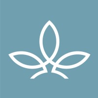 The Hurd Co. logo - Similar company to Rock Rabbit