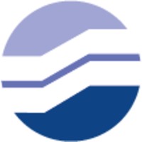 Chemostrat Inc. logo - Similar company to Future Geoscience
