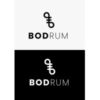 BODRUM INDIA logo - Similar company to Sourcemate Consulting