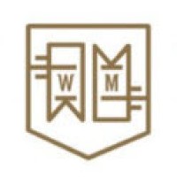 West Mermis, PLLC logo - Similar company to Workman Nydegger
