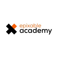 Epixable Academy logo - Similar company to Webapp Solutions