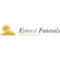 Everest Funerals logo - Similar company to Envi Africa Life