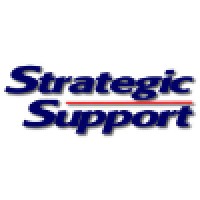 Strategic Support Systems, Inc. logo - Similar company to Lovolt Technologies Llc