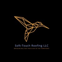 Soft-Touch Roofing, LLC logo - Similar company to Homespot Media