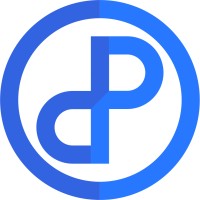 PT. Digitalisasi Global Inklusif (Digipedia) logo - Similar company to Protecta - Pt Terobosan Anak Bangsa