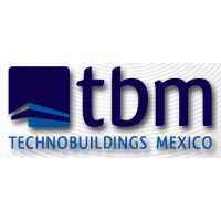 TB MEXICO S.A. DE C.V. logo - Similar company to Tb Laser Ltd