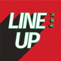 Lineup logo - Similar company to Forever Energies Solutions Llc