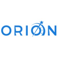 Orion Surgery Center logo - Similar company to Afm Ventures