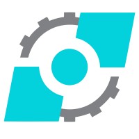 SalesTraction.io logo - Similar company to Dataly.Ca
