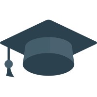 Career Adviser - Consultant logo - Similar company to Career Advisers