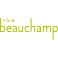 Ville de Beauchamp logo - Similar company to Ville De Bessancourt