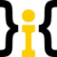 Intergraf