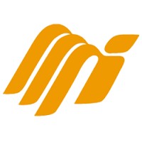 Marubeni-Itochu Steel Oceania Pty Ltd logo - Similar company to Rudimental Labs