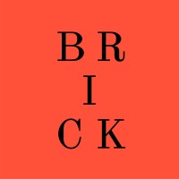 Studio Brick logo - Similar company to Greenspace