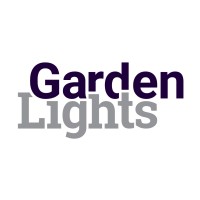 Garden Lights | 12V outdoor lighting logo - Similar company to Dutch Light Trading Bv