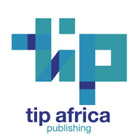 Tip Africa Publishing logo - Similar company to Wapct