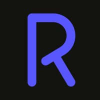 Road.Travel logo - Similar company to The Nomadic Network
