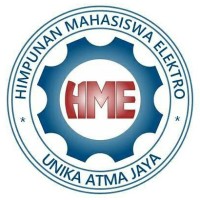 HME FT UAJ logo - Similar company to Bpm Ft Uaj